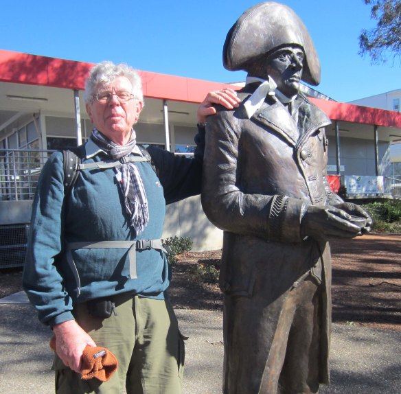 Lake-to-Lake_with_Laperouse2