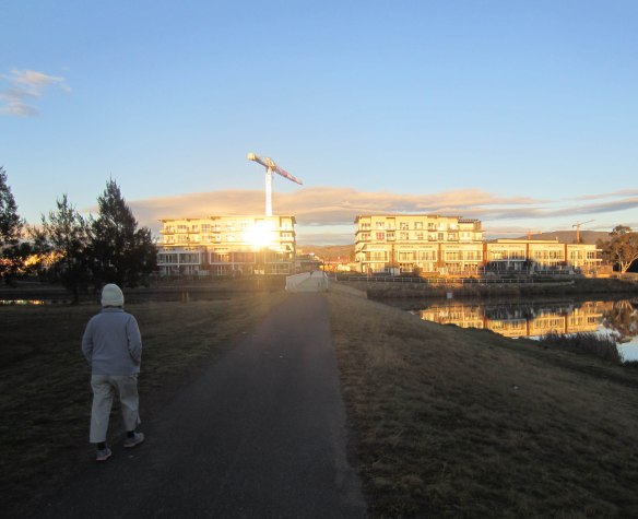 Tracks_South_Quay_apartments