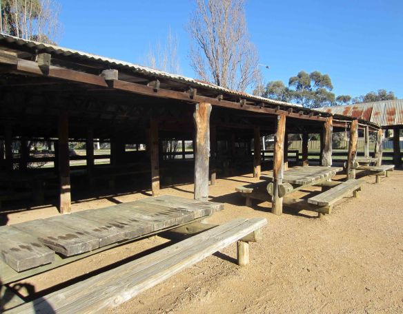 Two_bananas_woolshed