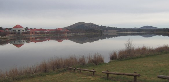 urambi_hills_from_tuggeranong