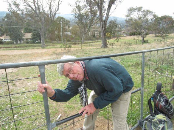 urambi_quinn_at_gate2