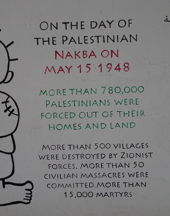 1Jesus_Nakba_sign_Nazarethb