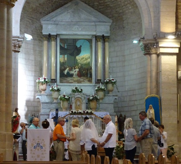 2Jesus_marriage_reconfirmation_vows