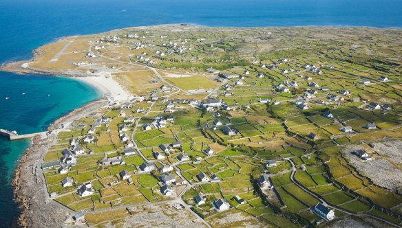 ireland-aran-islands