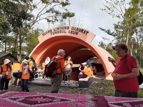 JogjaHeritageEruptionShelter