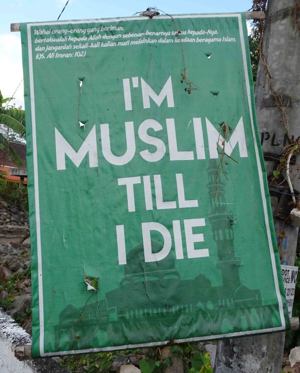 JogjaHeritageMuslimTillIDie