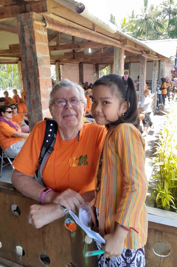 JogjaHeritagePractisingEnglish