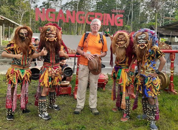 JogjaHeritageQuinnWithButo