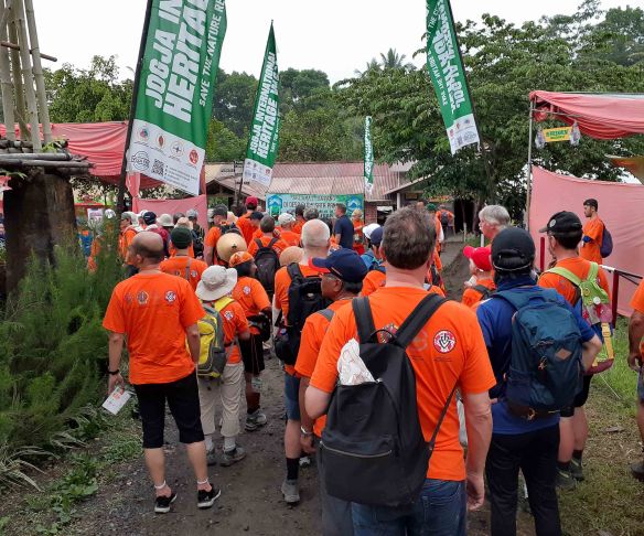 JogjaHeritageWeAreOffDay2